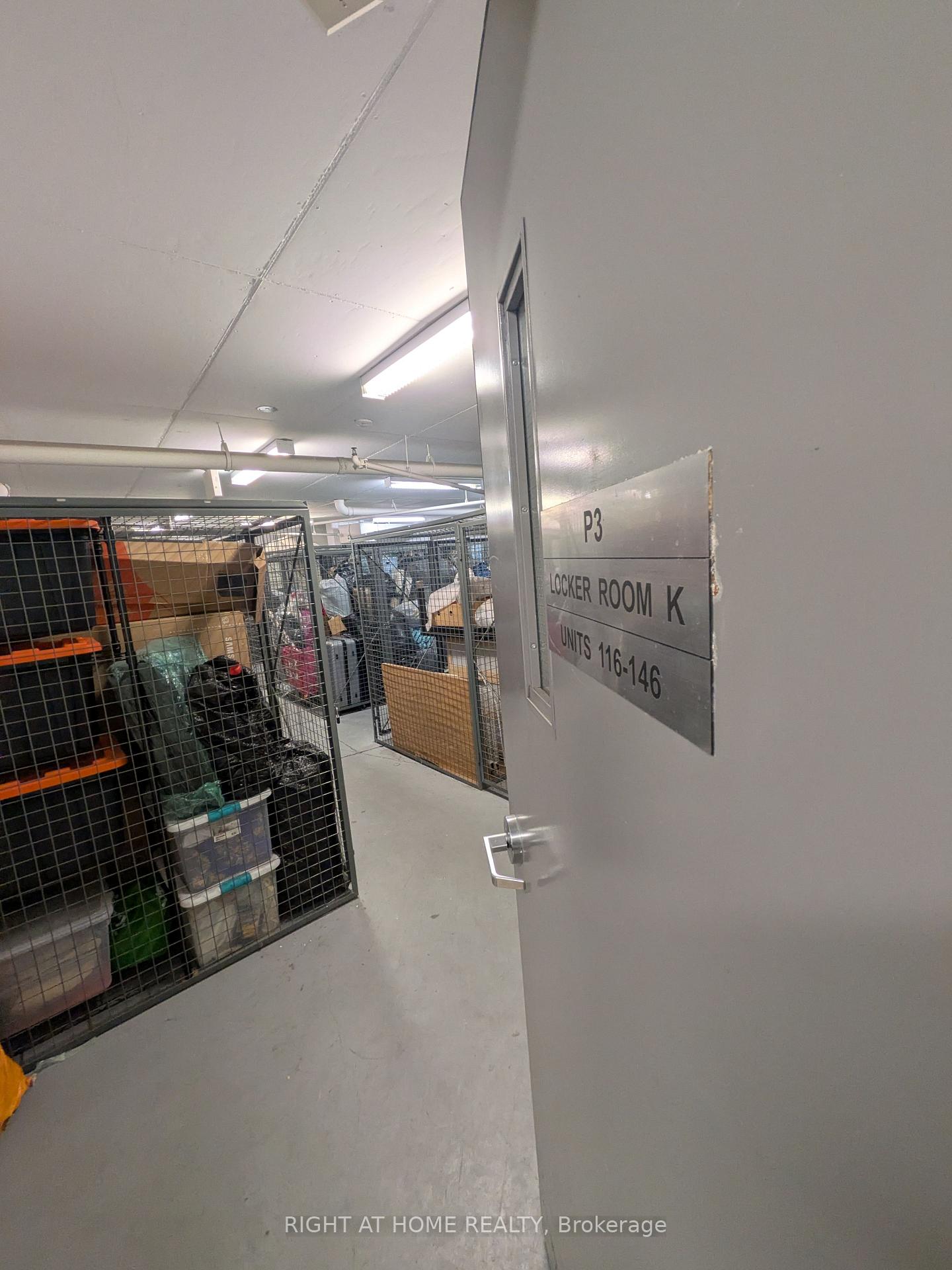 Photo 16 of Unit 628, 38 Iannuzzi Street, Toronto, Niagara — HOMEH