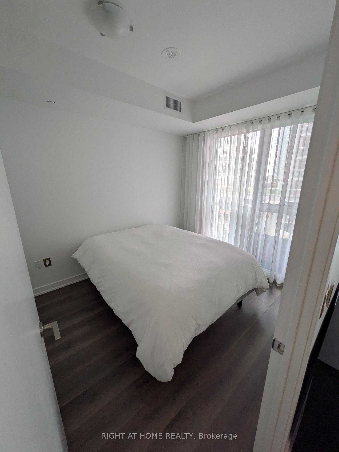 Photo 21 of Unit 628, 38 Iannuzzi Street, Toronto, Niagara — HOMEH