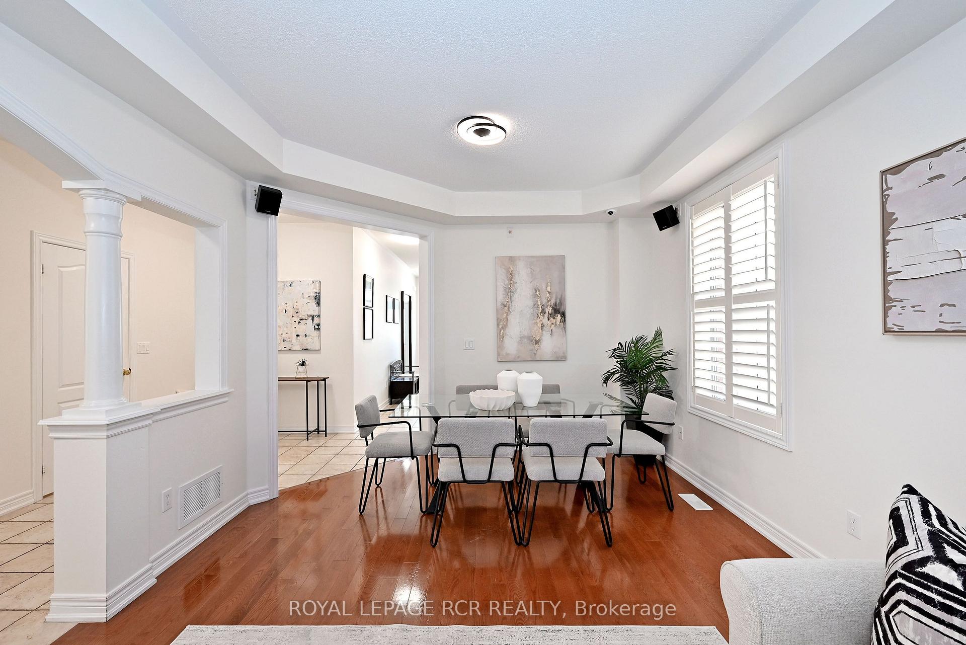 Photo 15 of 43 Ivy Glen Drive, Vaughan, Patterson — HOMEH
