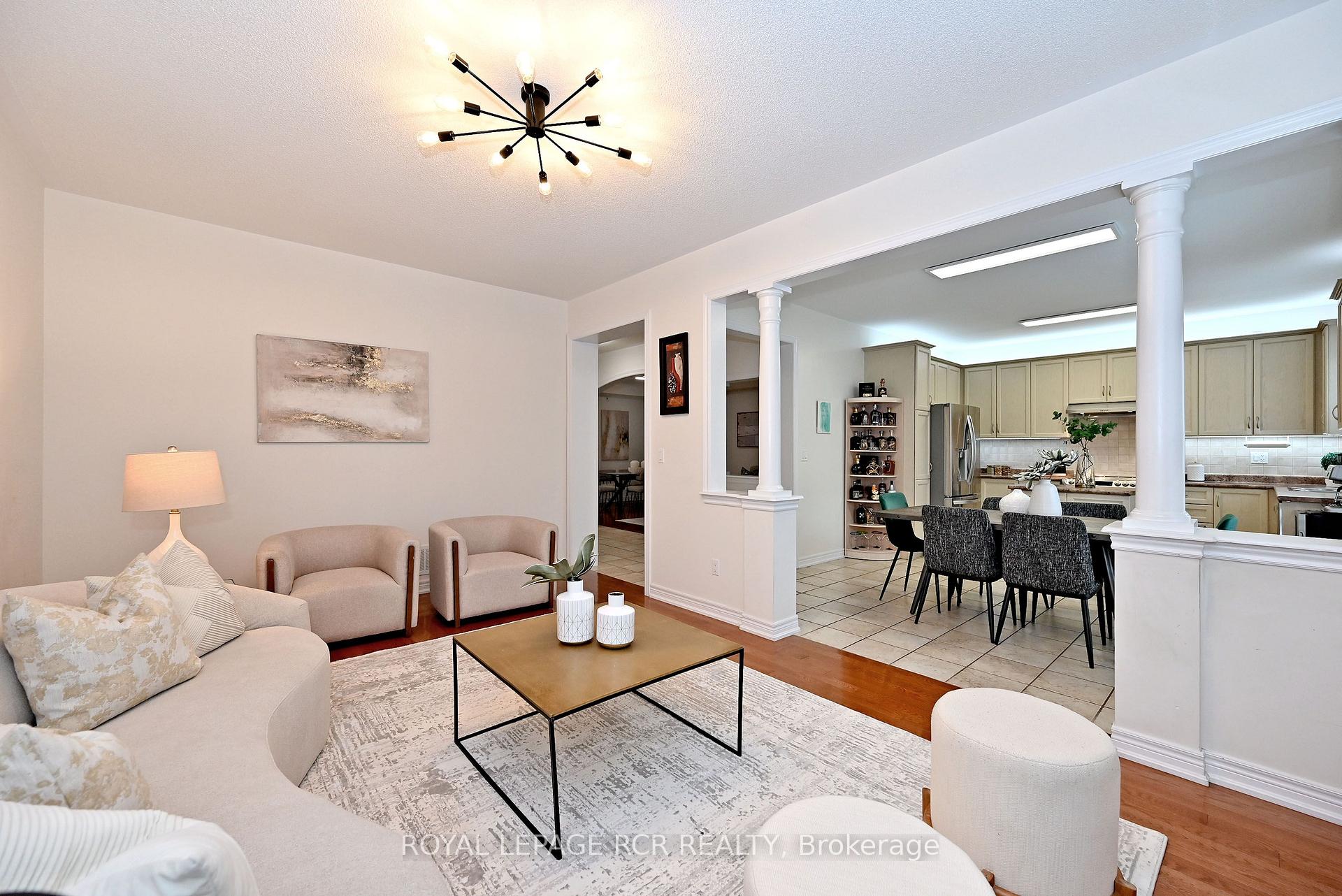 Photo 26 of 43 Ivy Glen Drive, Vaughan, Patterson — HOMEH
