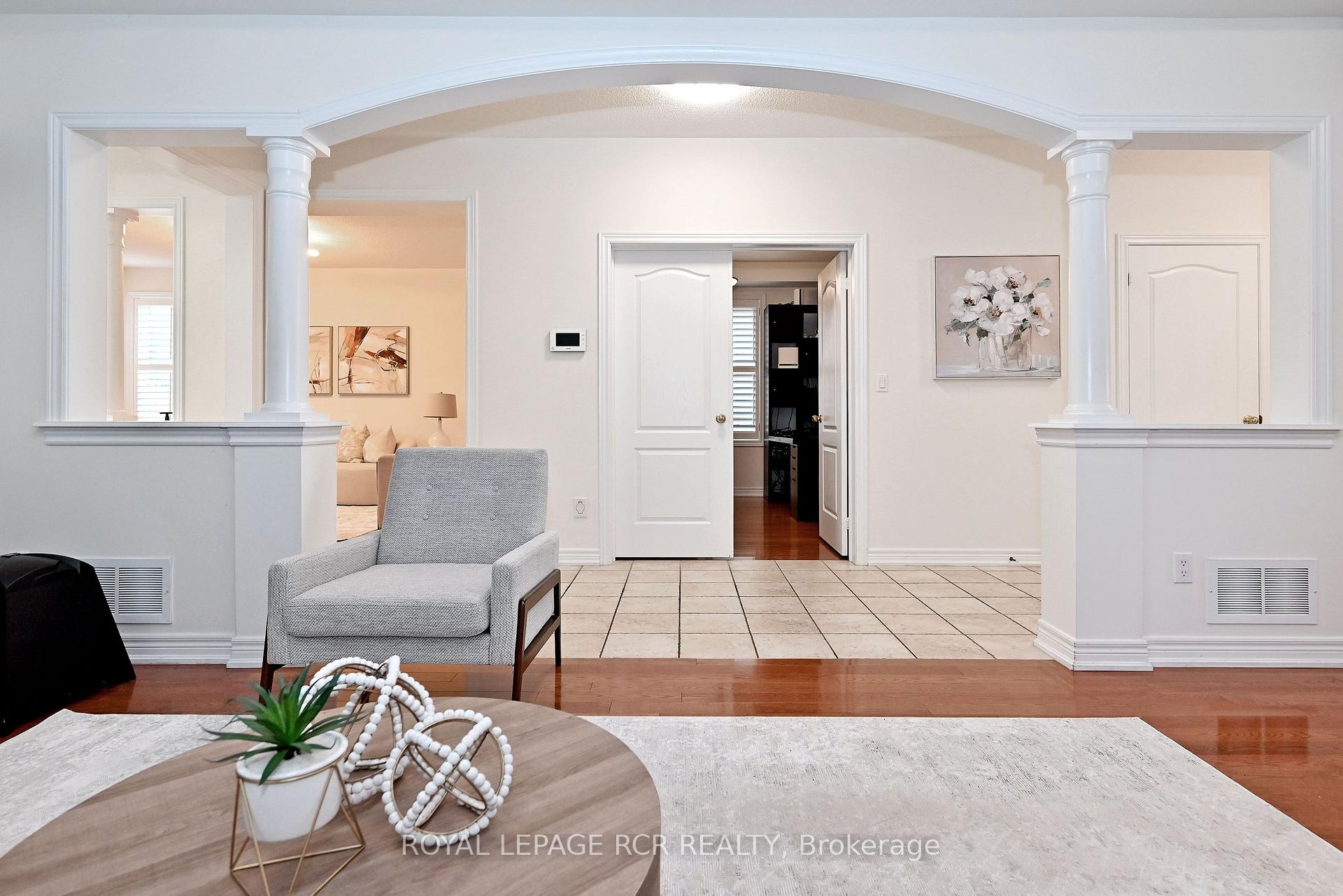Photo 27 of 43 Ivy Glen Drive, Vaughan, Patterson — HOMEH
