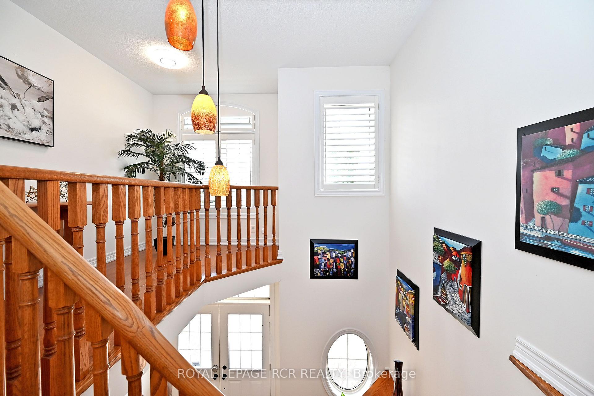 Photo 30 of 43 Ivy Glen Drive, Vaughan, Patterson — HOMEH