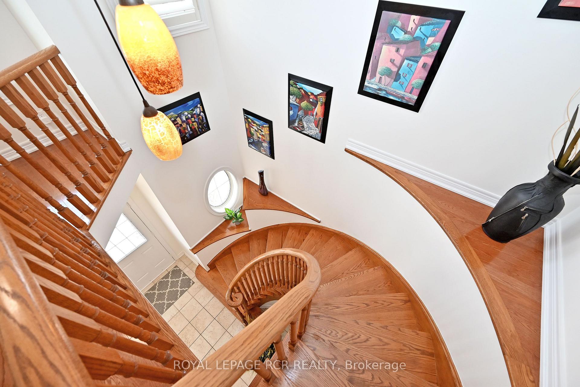 Photo 31 of 43 Ivy Glen Drive, Vaughan, Patterson — HOMEH