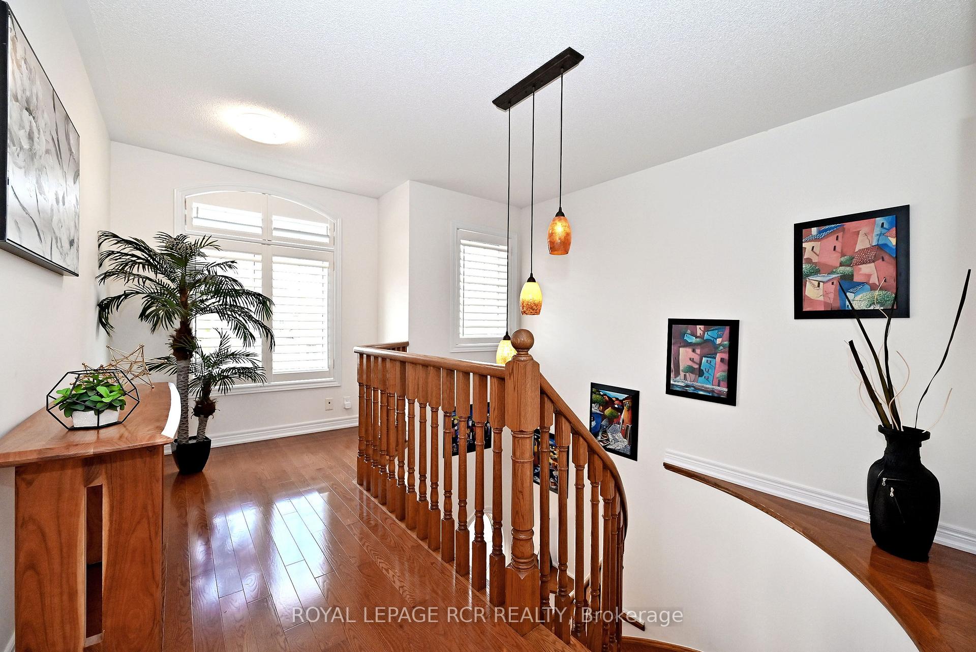 Photo 32 of 43 Ivy Glen Drive, Vaughan, Patterson — HOMEH
