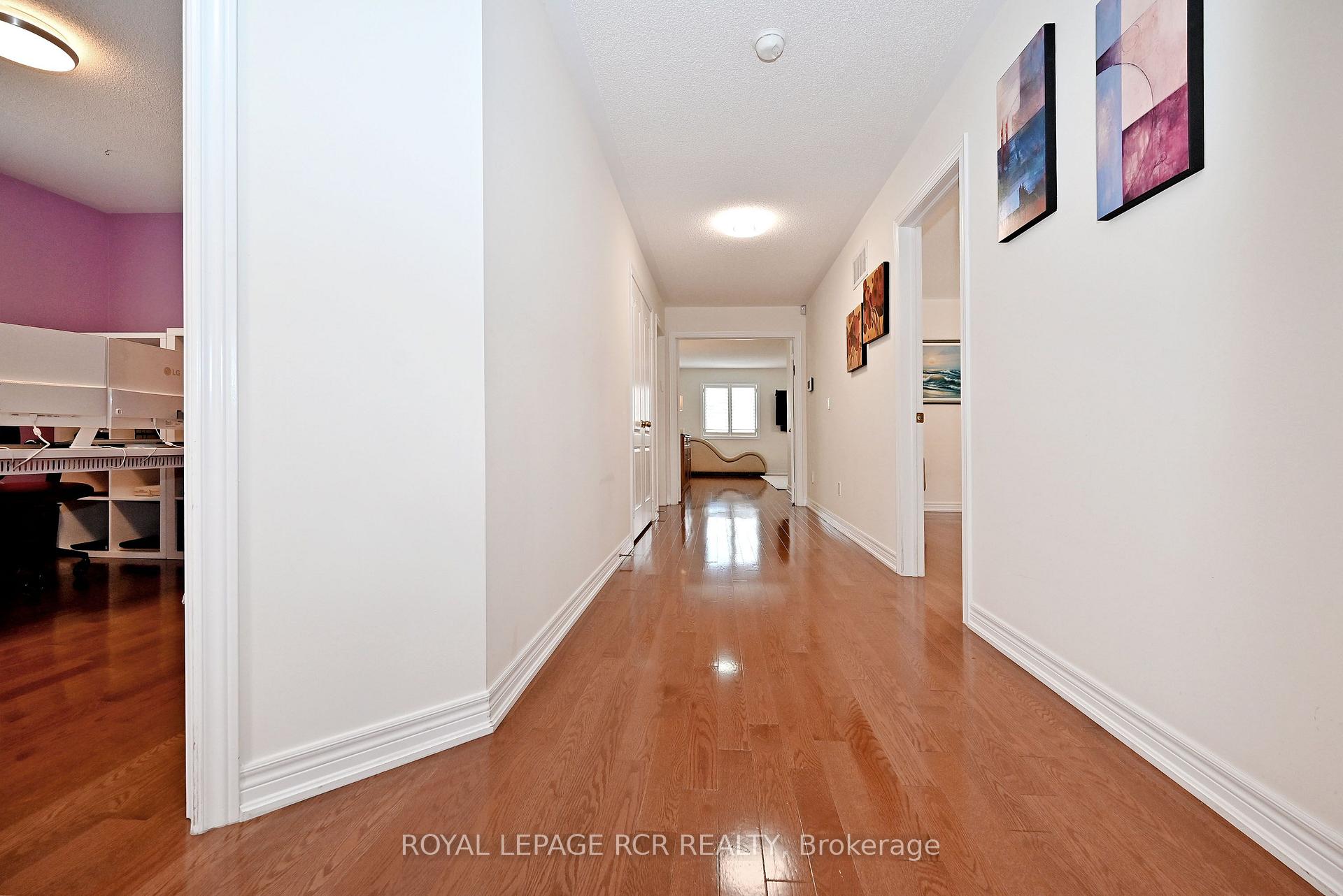 Photo 33 of 43 Ivy Glen Drive, Vaughan, Patterson — HOMEH