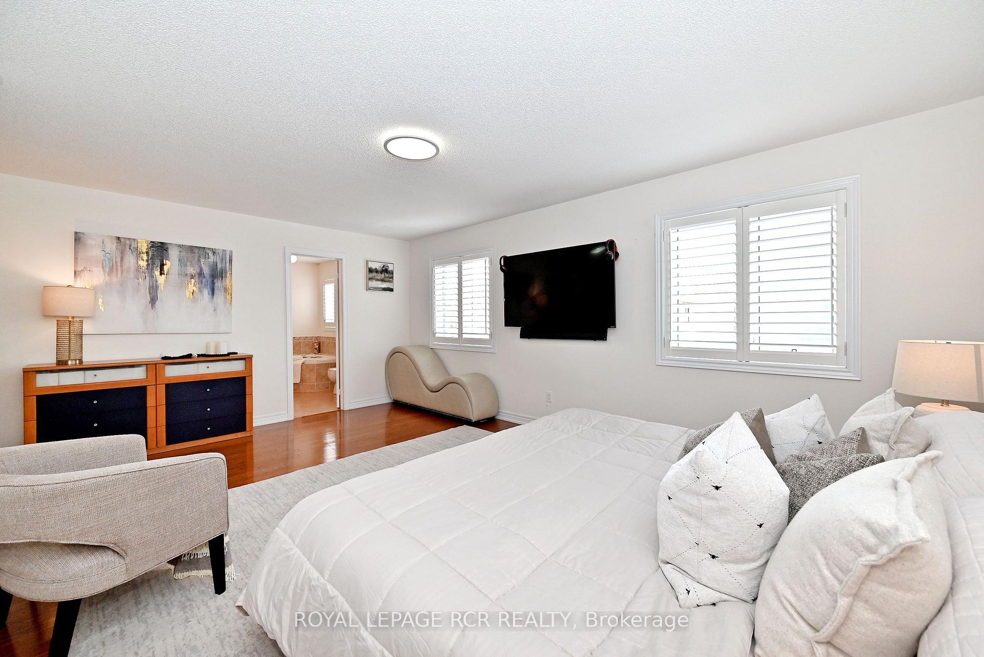 Photo 36 of 43 Ivy Glen Drive, Vaughan, Patterson — HOMEH