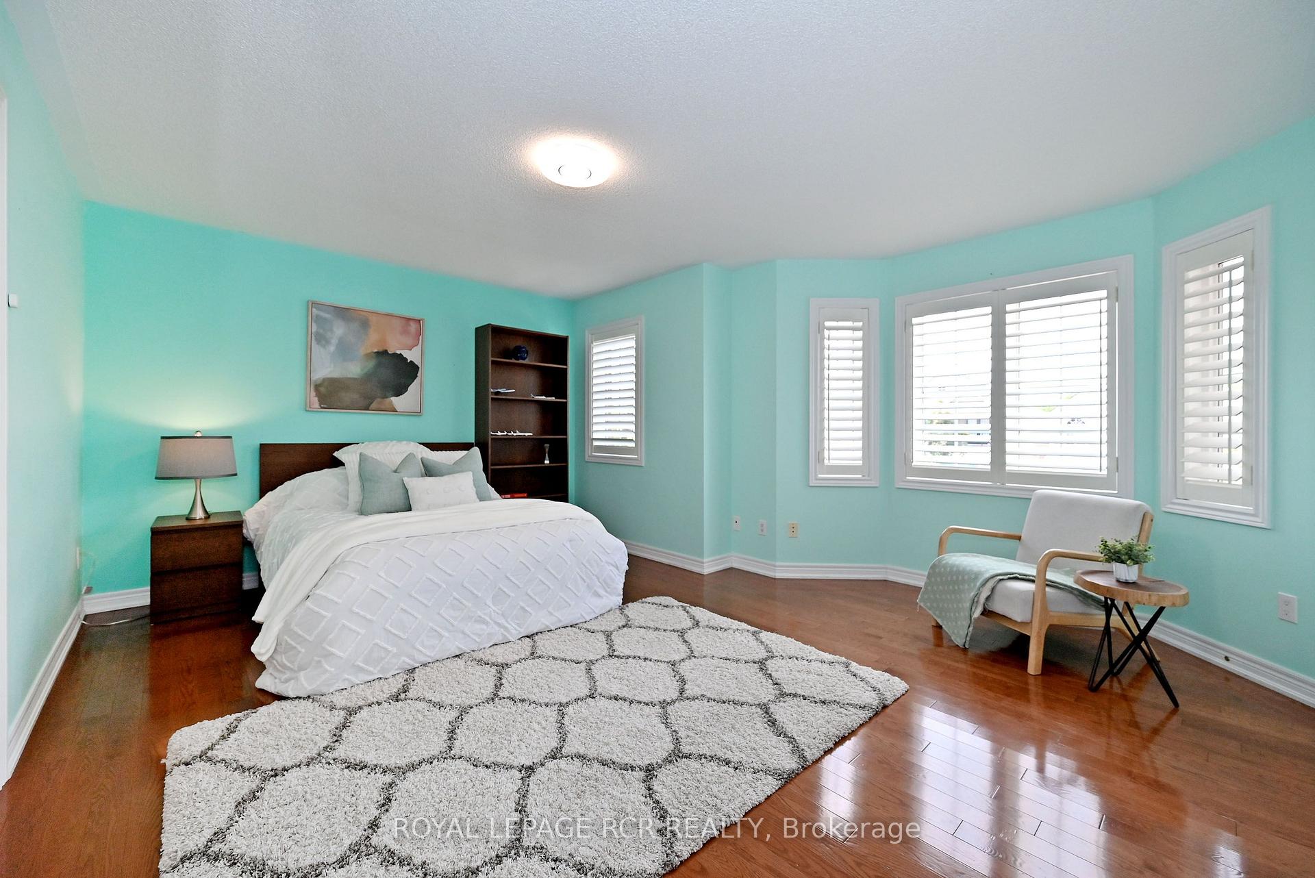 Photo 39 of 43 Ivy Glen Drive, Vaughan, Patterson — HOMEH