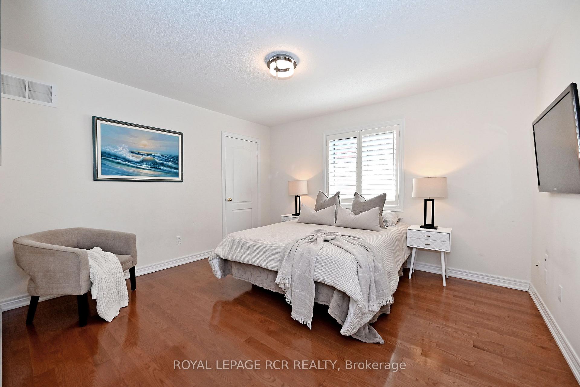 Photo 41 of 43 Ivy Glen Drive, Vaughan, Patterson — HOMEH
