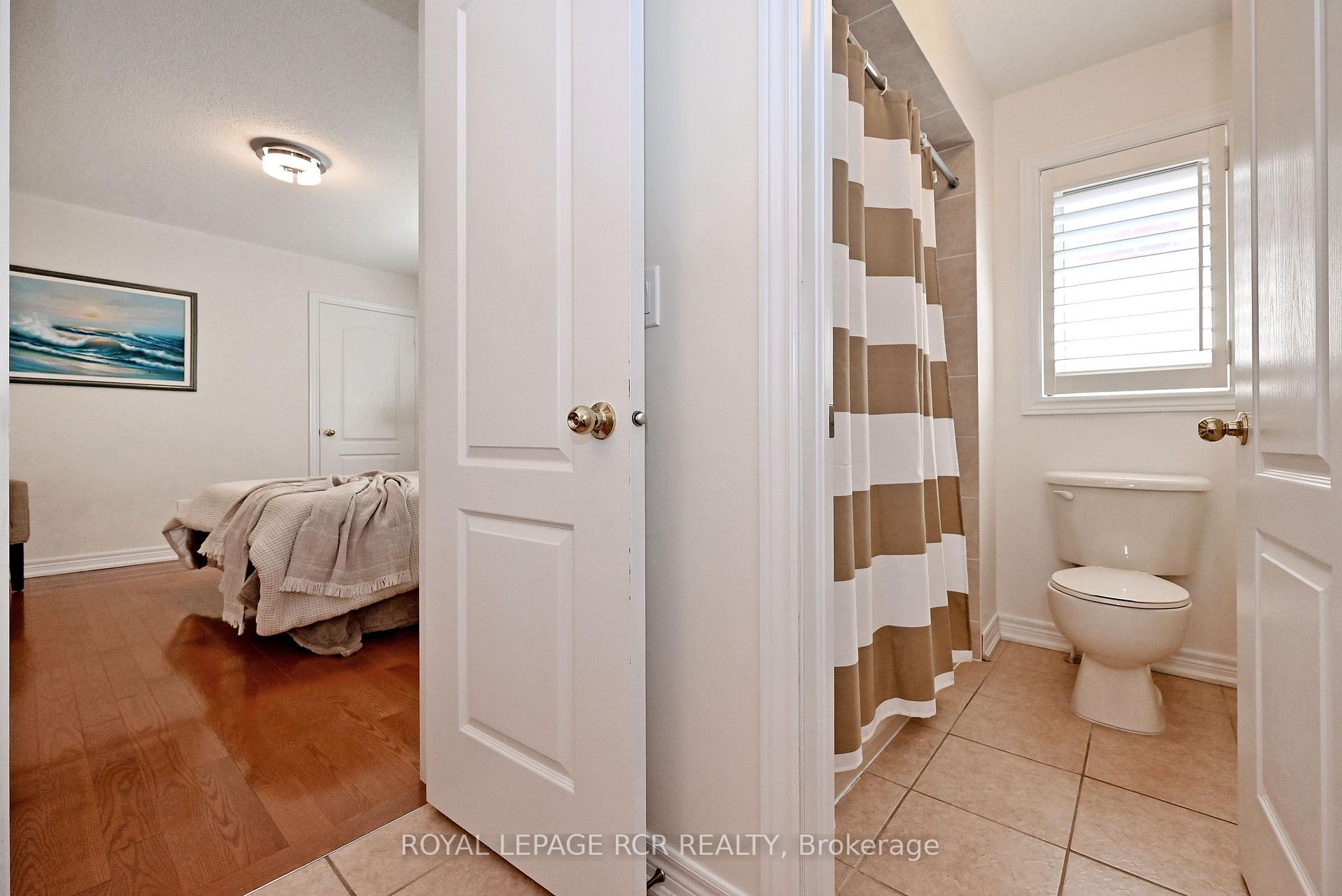 Photo 43 of 43 Ivy Glen Drive, Vaughan, Patterson — HOMEH
