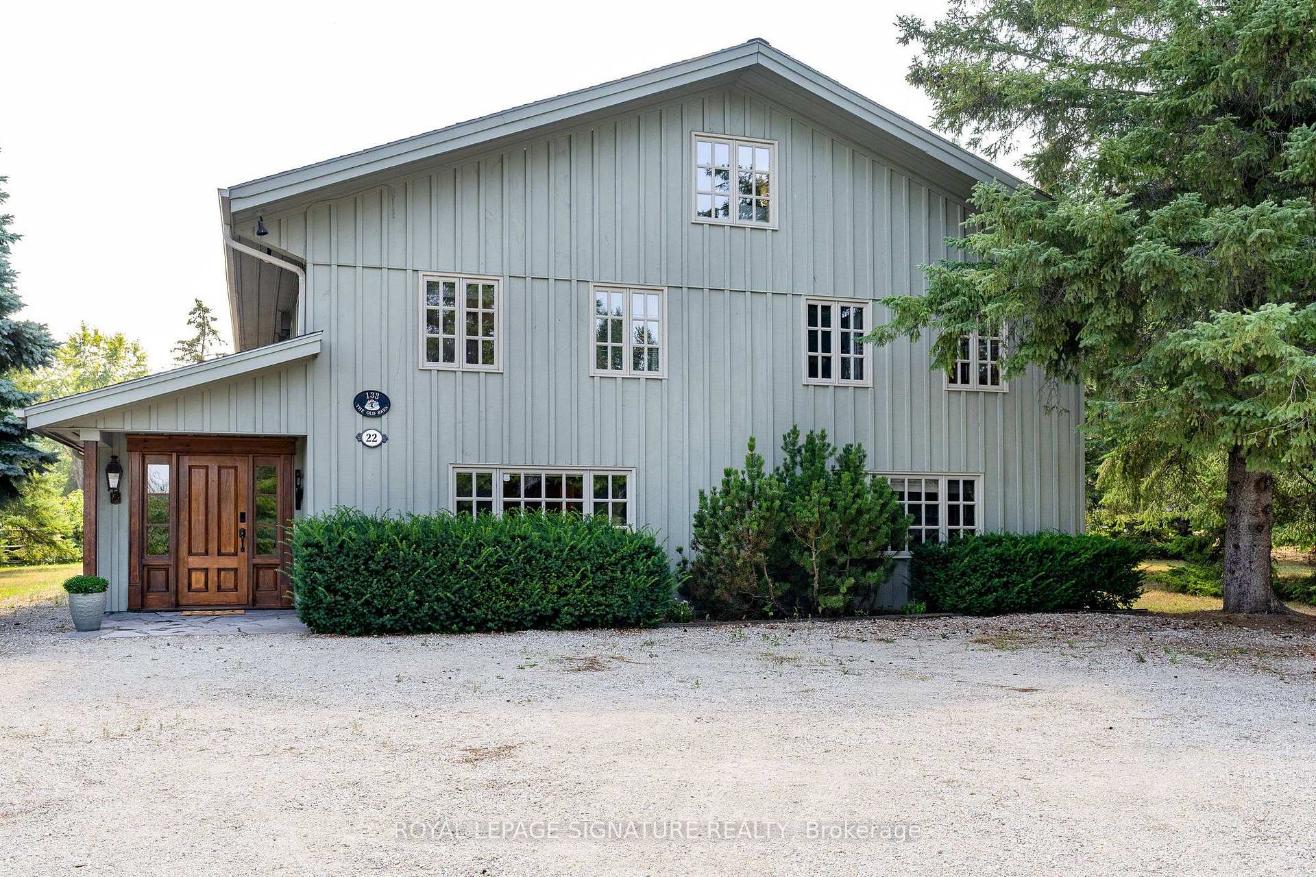Photo 1 of 22 Newton Way, Clearview, Rural Clearview — HOMEH