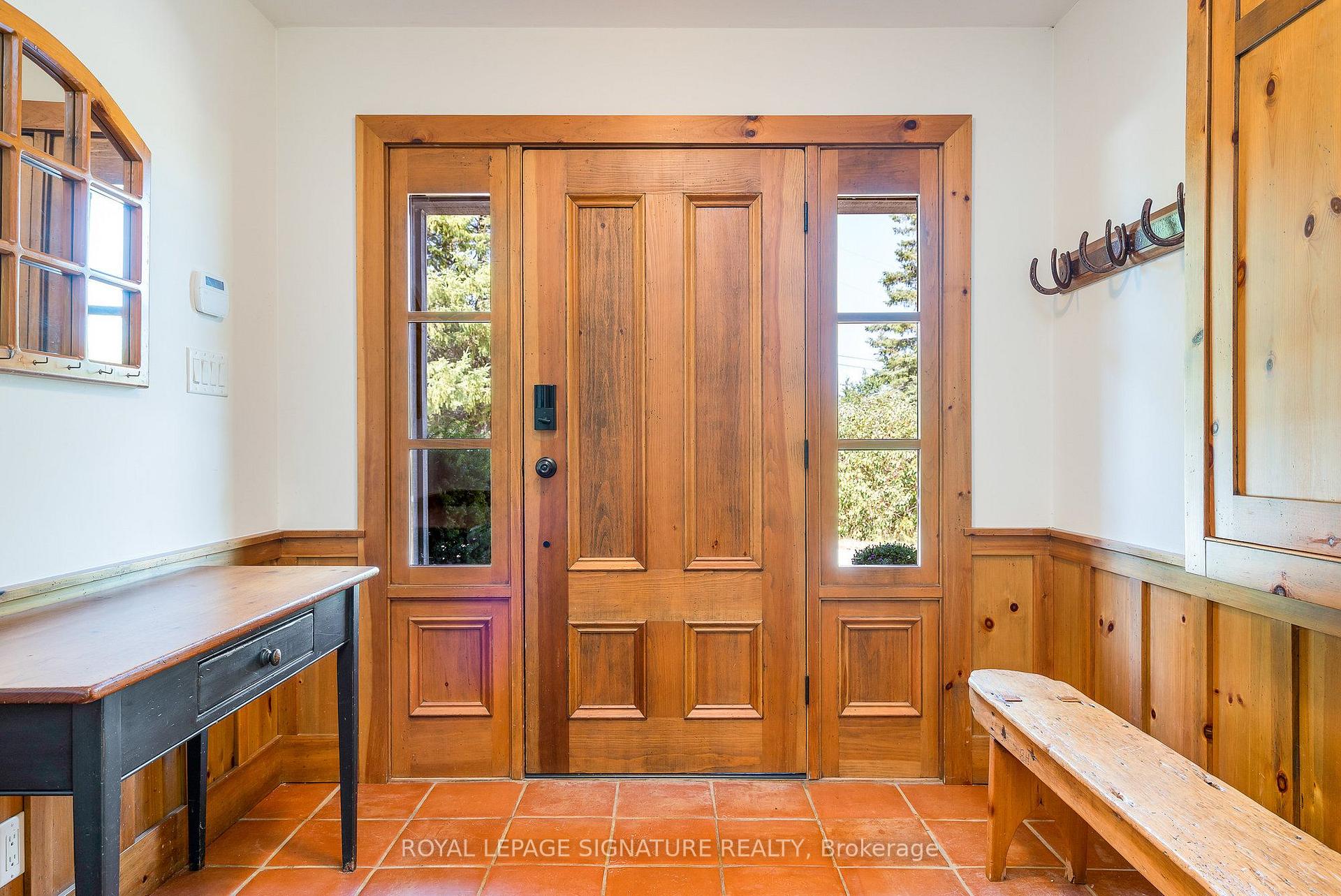 Photo 3 of 22 Newton Way, Clearview, Rural Clearview — HOMEH