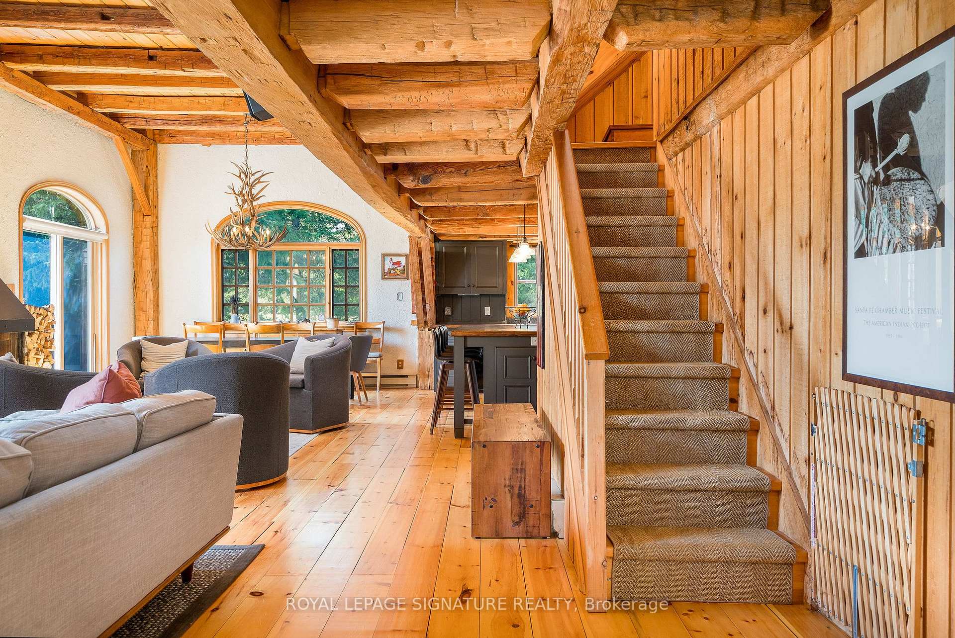 Photo 7 of 22 Newton Way, Clearview, Rural Clearview — HOMEH