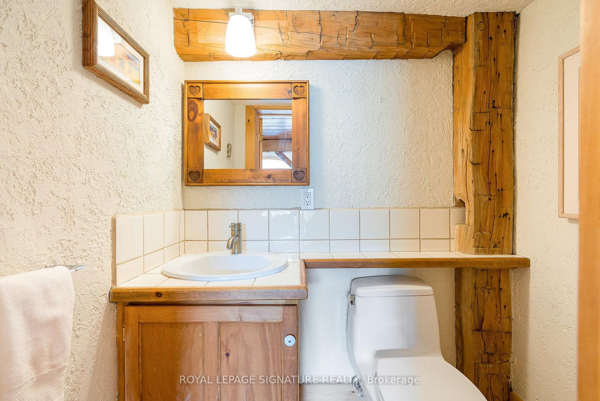 Photo 6 of 22 Newton Way, Clearview, Rural Clearview — HOMEH