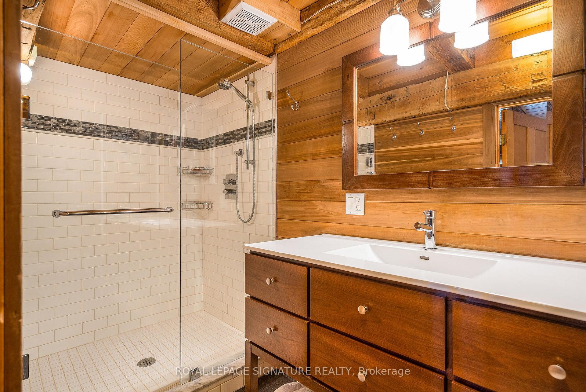 Photo 36 of 22 Newton Way, Clearview, Rural Clearview — HOMEH