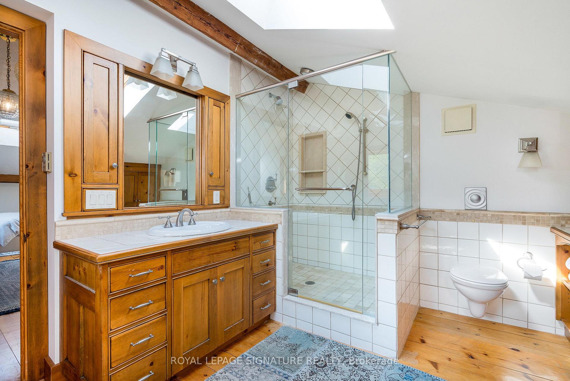 Photo 33 of 22 Newton Way, Clearview, Rural Clearview — HOMEH