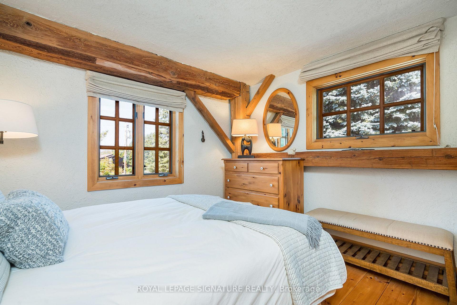 Photo 27 of 22 Newton Way, Clearview, Rural Clearview — HOMEH