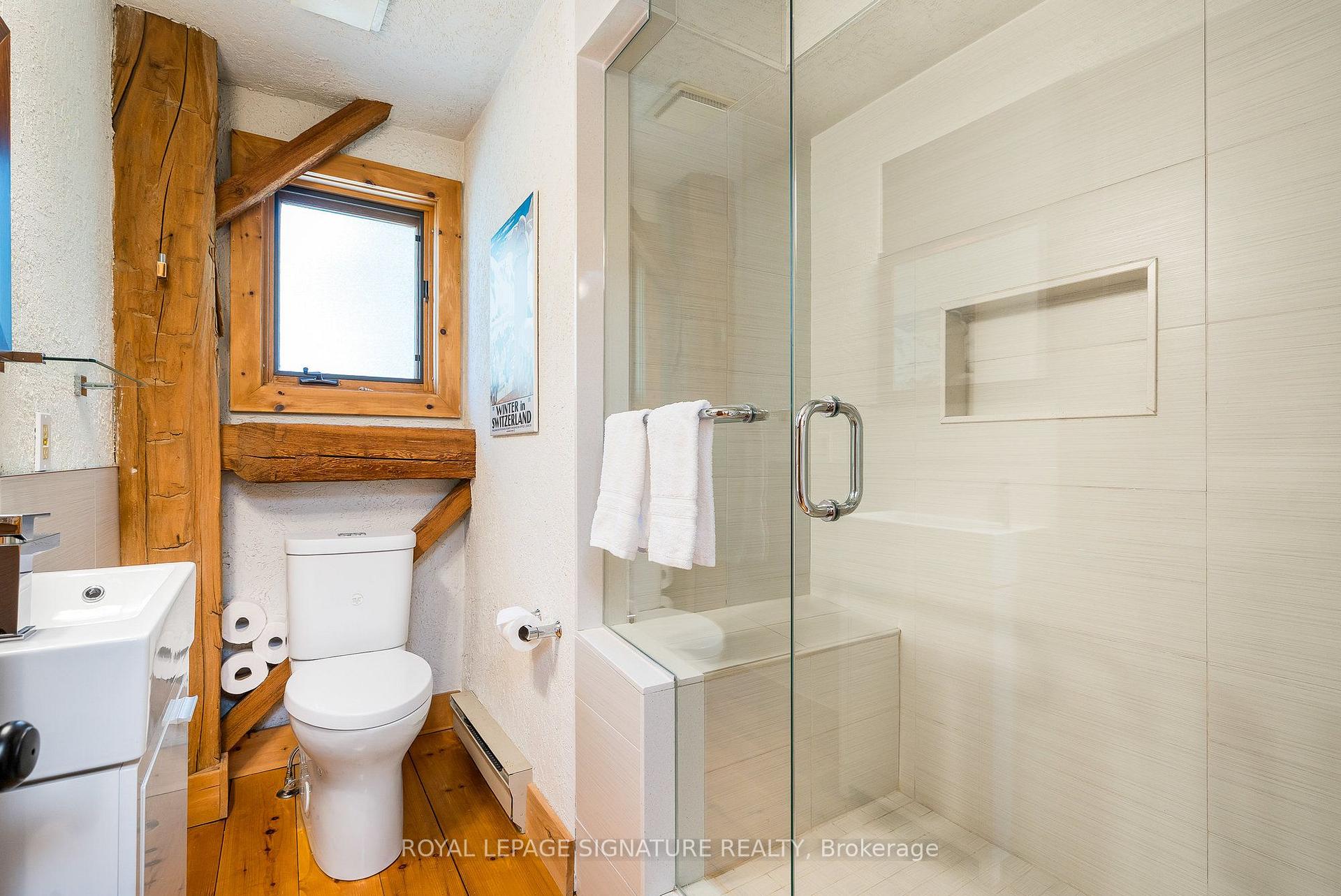 Photo 29 of 22 Newton Way, Clearview, Rural Clearview — HOMEH