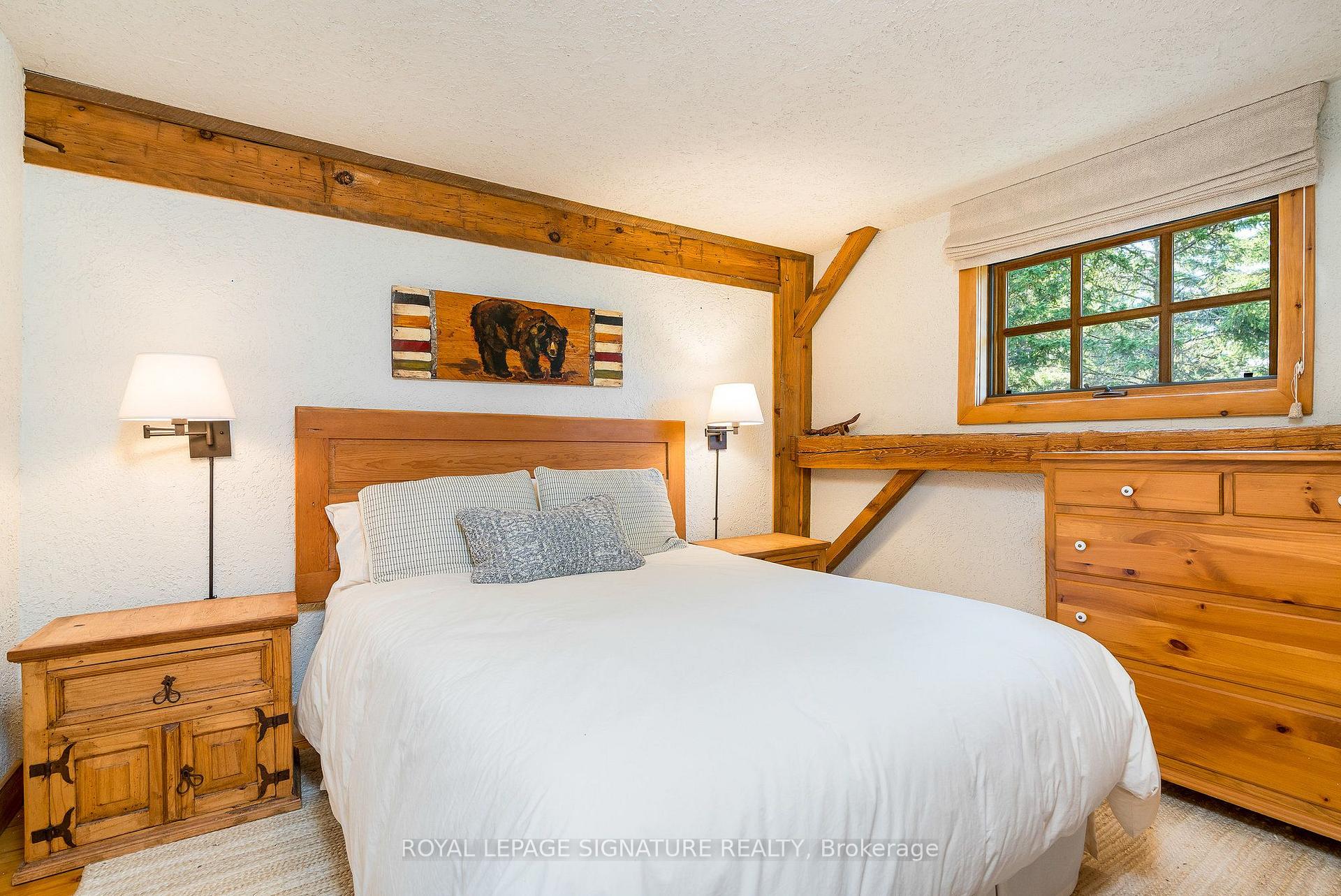 Photo 28 of 22 Newton Way, Clearview, Rural Clearview — HOMEH