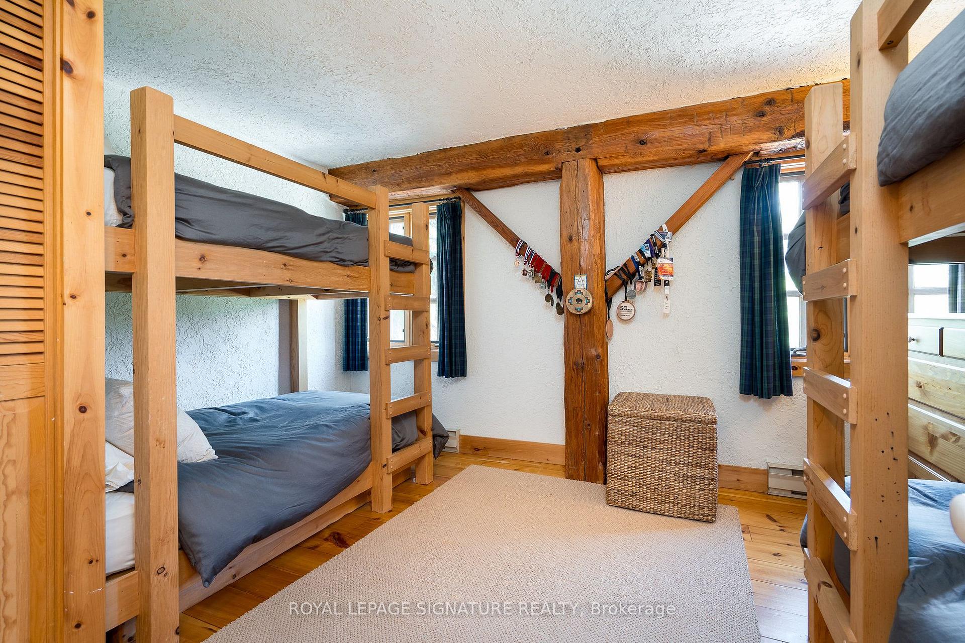 Photo 26 of 22 Newton Way, Clearview, Rural Clearview — HOMEH