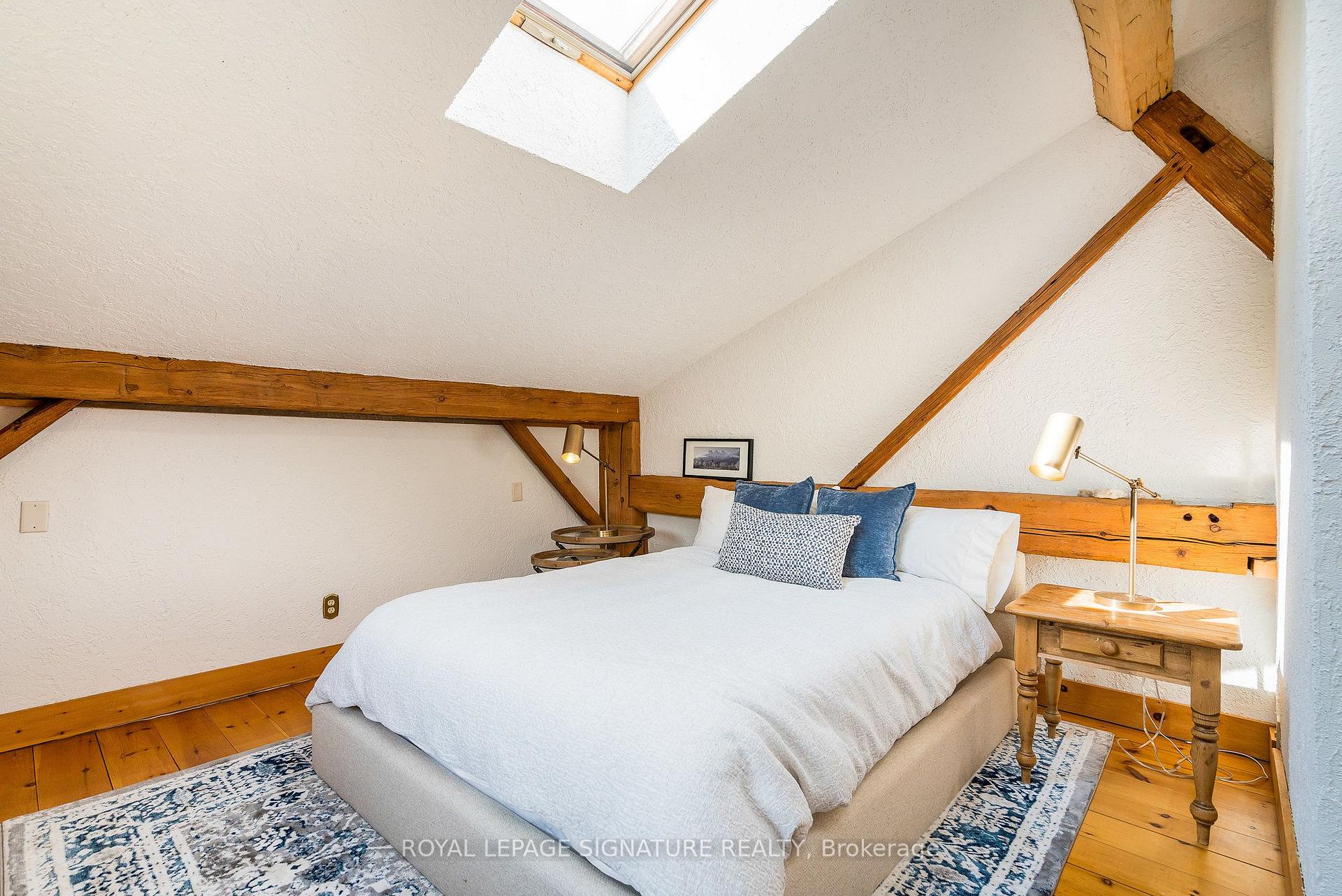 Photo 31 of 22 Newton Way, Clearview, Rural Clearview — HOMEH