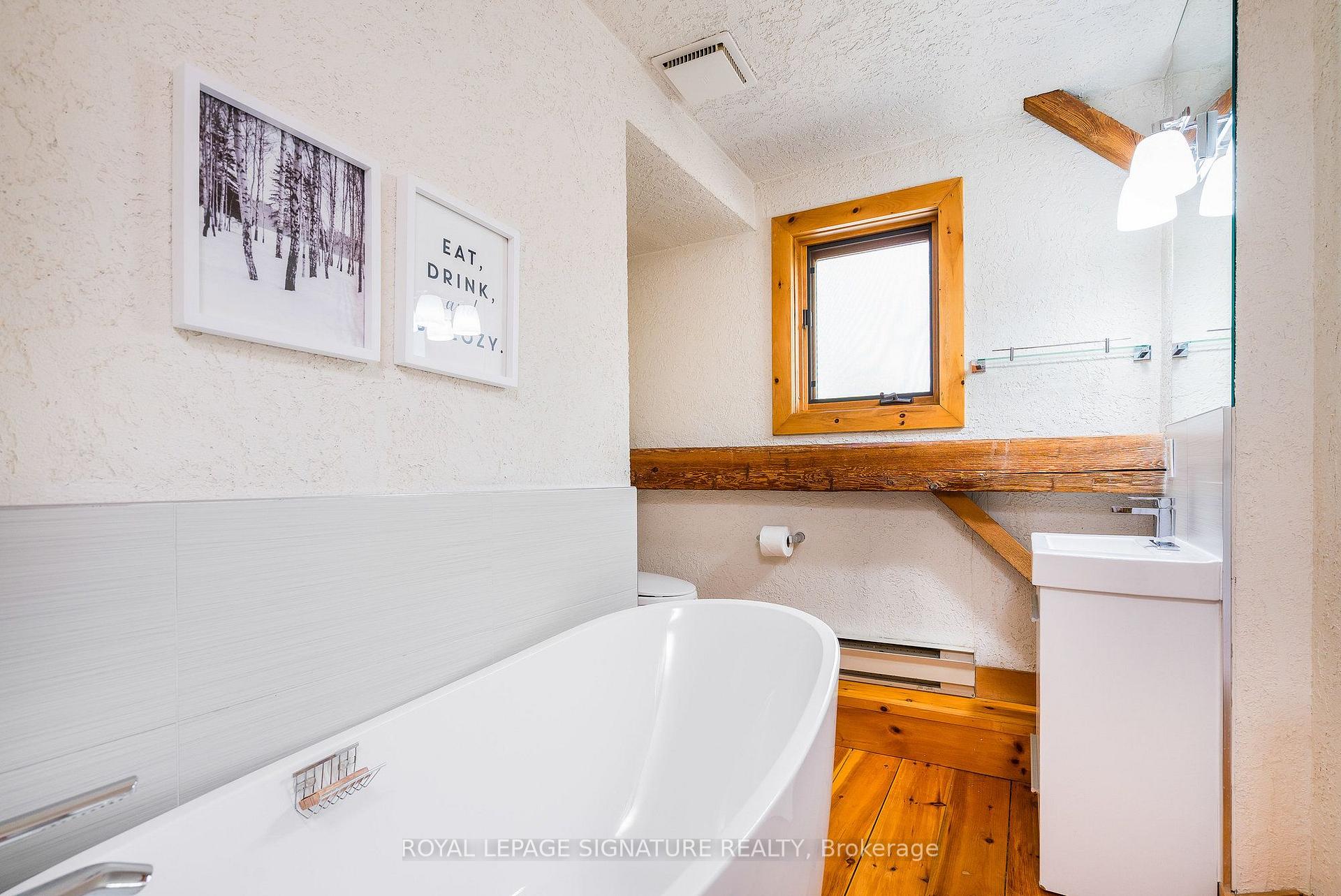 Photo 30 of 22 Newton Way, Clearview, Rural Clearview — HOMEH