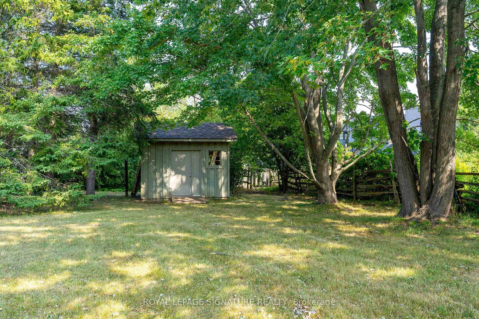 Photo 40 of 22 Newton Way, Clearview, Rural Clearview — HOMEH