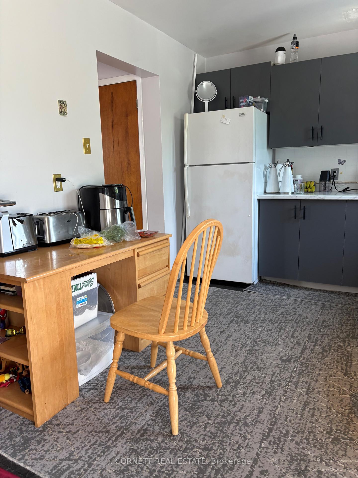 Photo 5 of 109 Eleventh Avenue E, Cornwall, Cornwall — HOMEH