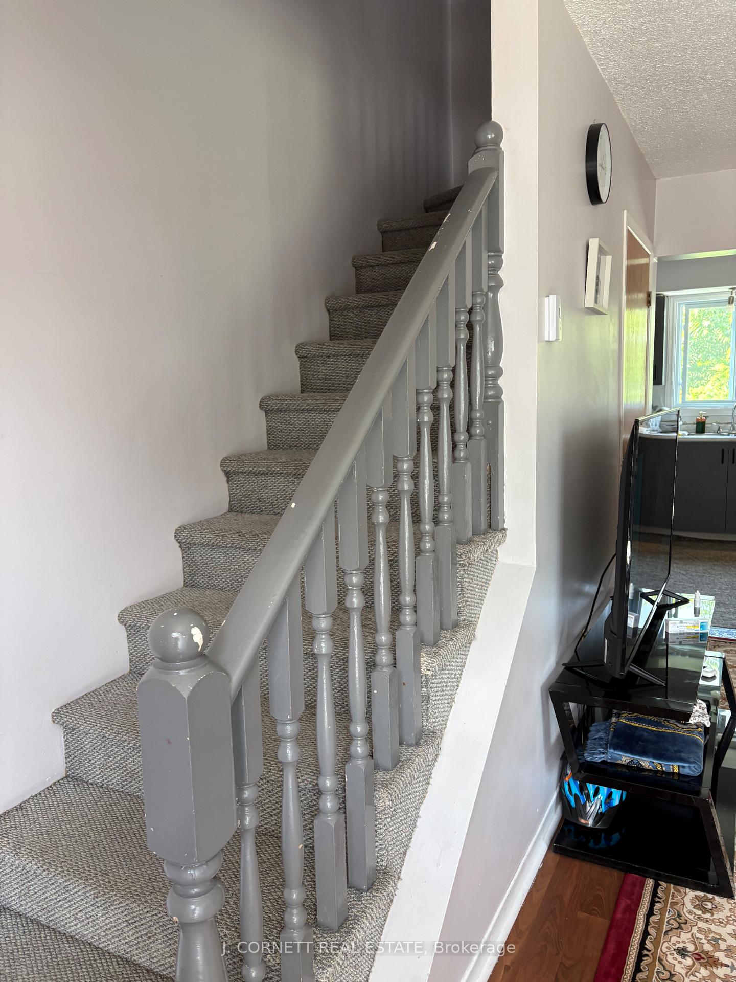 Photo 6 of 109 Eleventh Avenue E, Cornwall, Cornwall — HOMEH