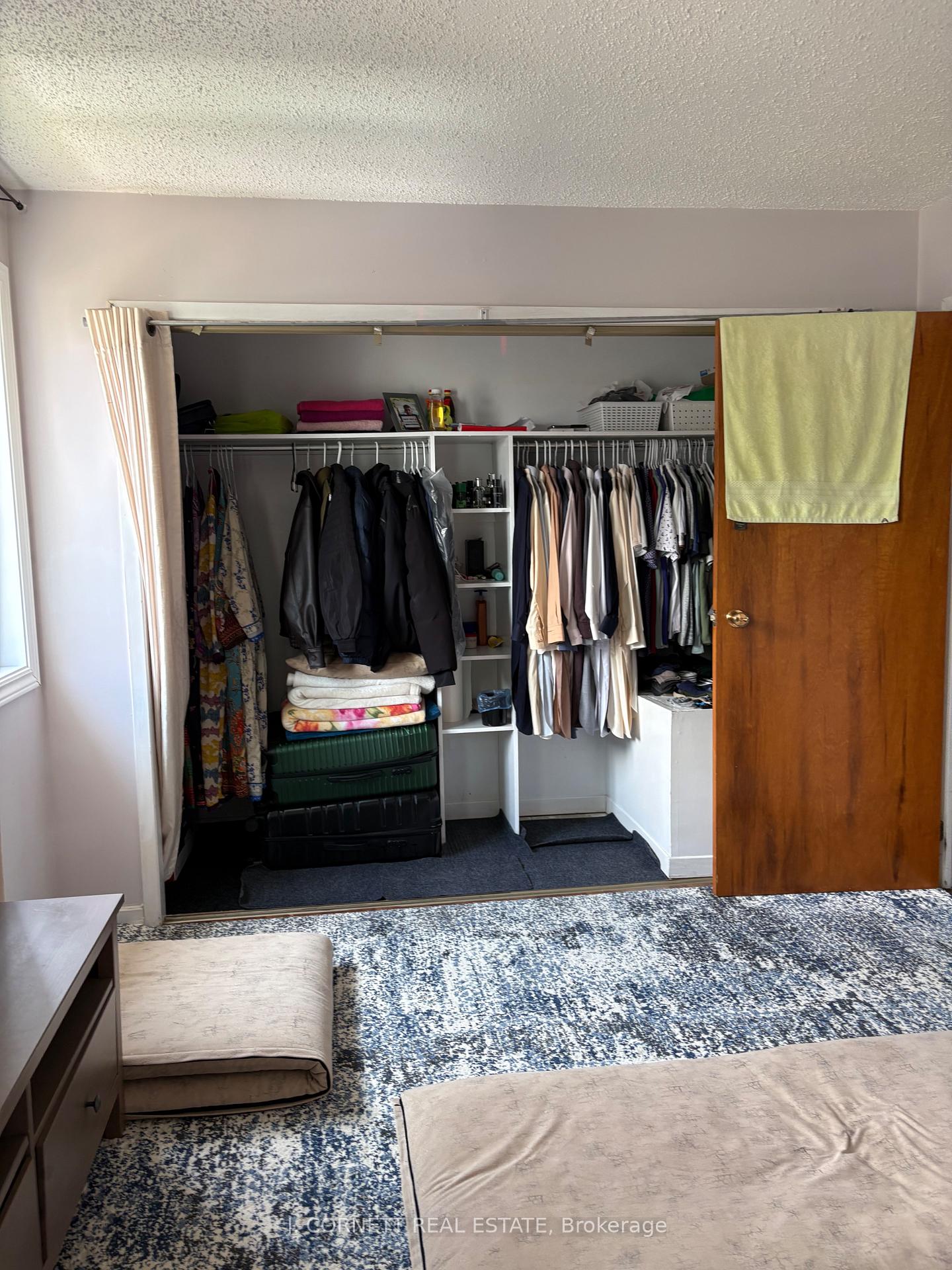 Photo 7 of 109 Eleventh Avenue E, Cornwall, Cornwall — HOMEH