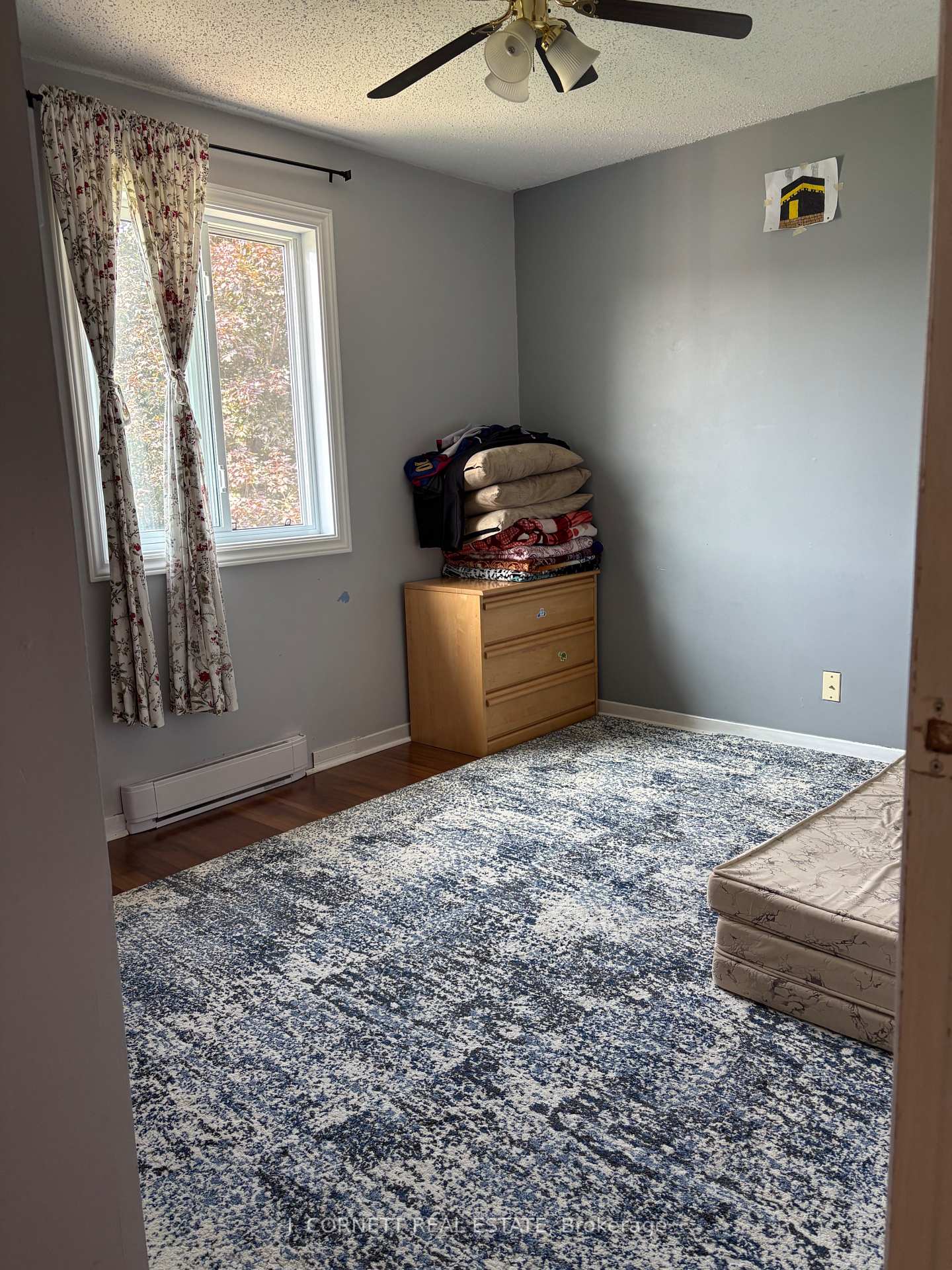 Photo 10 of 109 Eleventh Avenue E, Cornwall, Cornwall — HOMEH