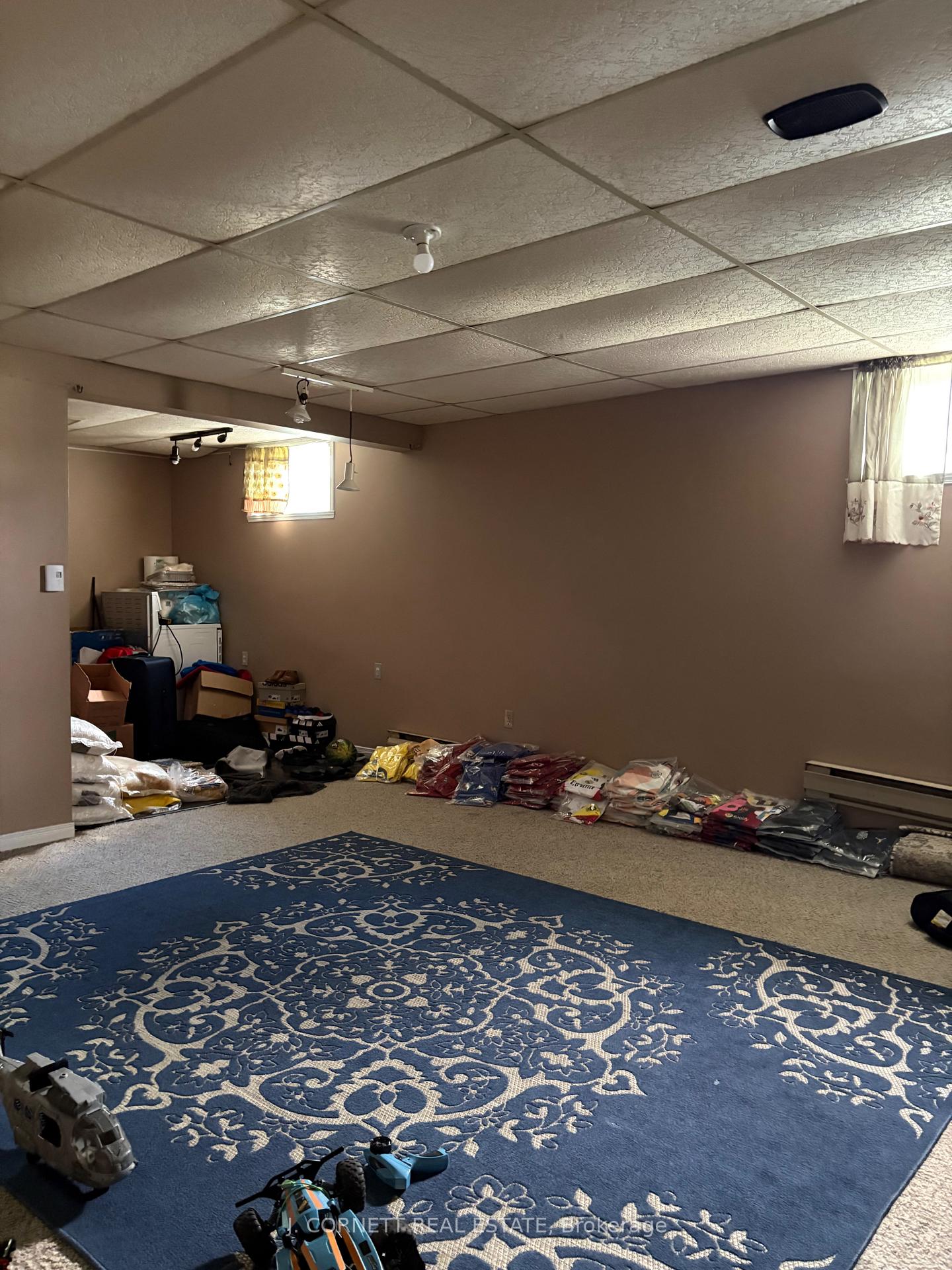Photo 11 of 109 Eleventh Avenue E, Cornwall, Cornwall — HOMEH