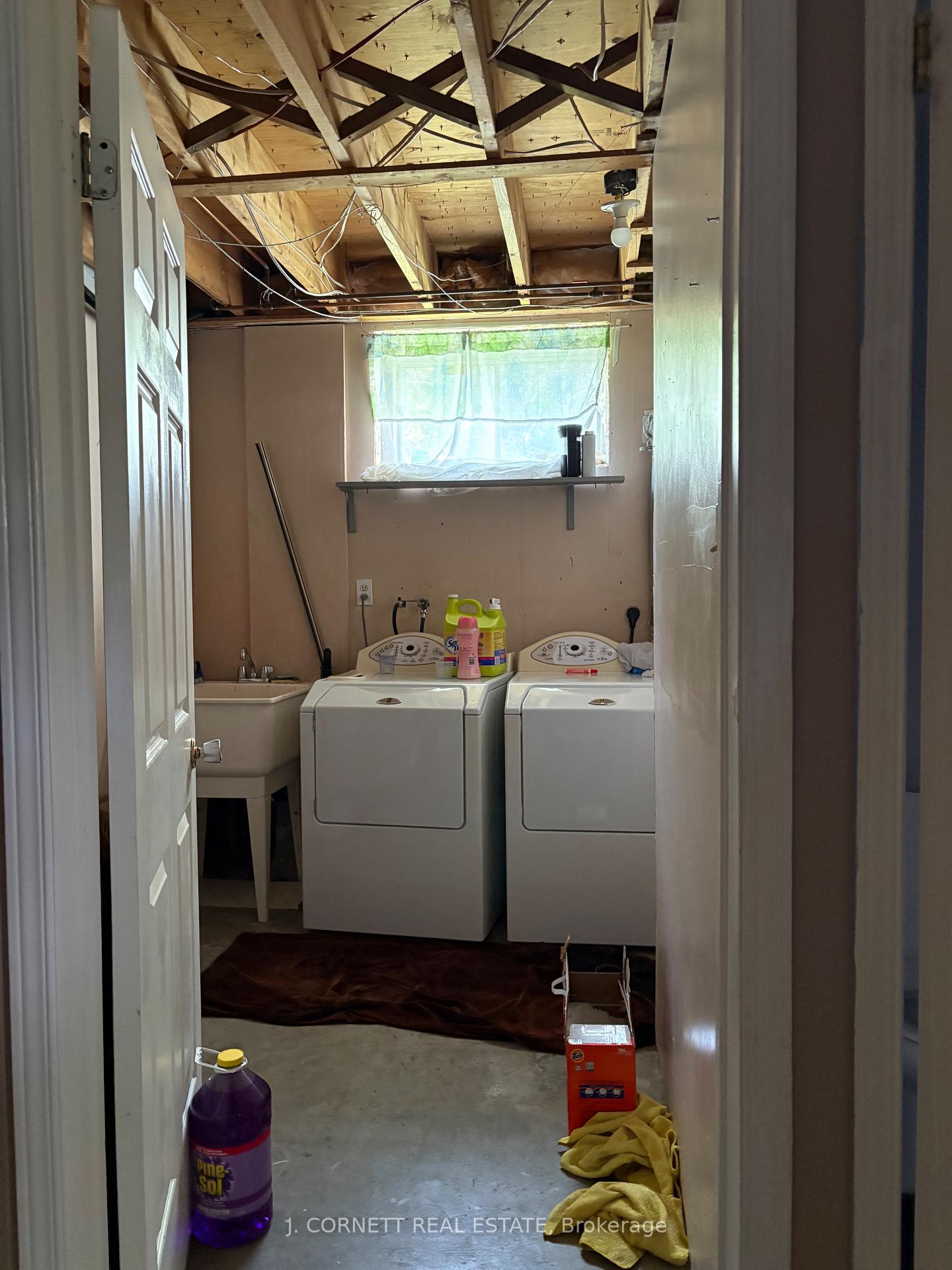 Photo 12 of 109 Eleventh Avenue E, Cornwall, Cornwall — HOMEH