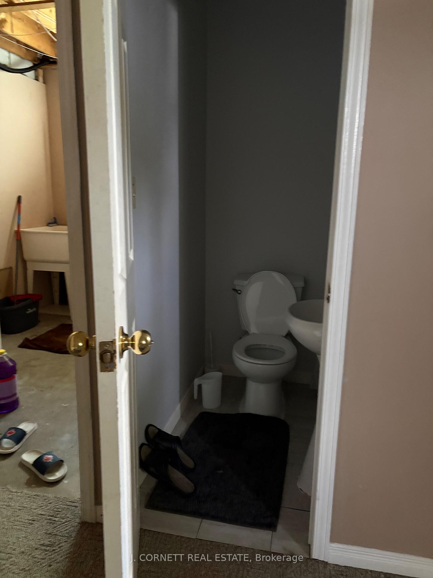 Photo 13 of 109 Eleventh Avenue E, Cornwall, Cornwall — HOMEH
