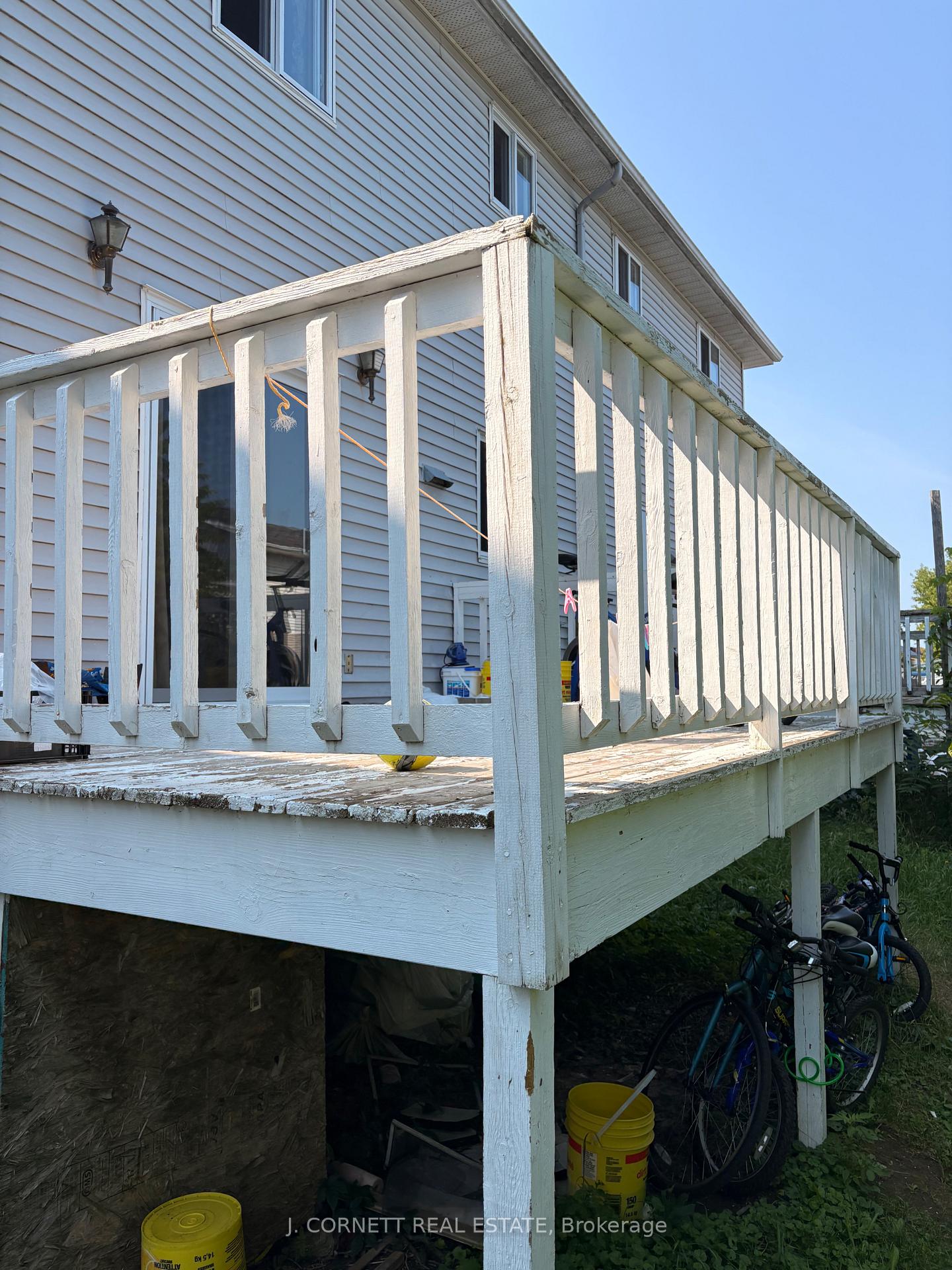 Photo 14 of 109 Eleventh Avenue E, Cornwall, Cornwall — HOMEH