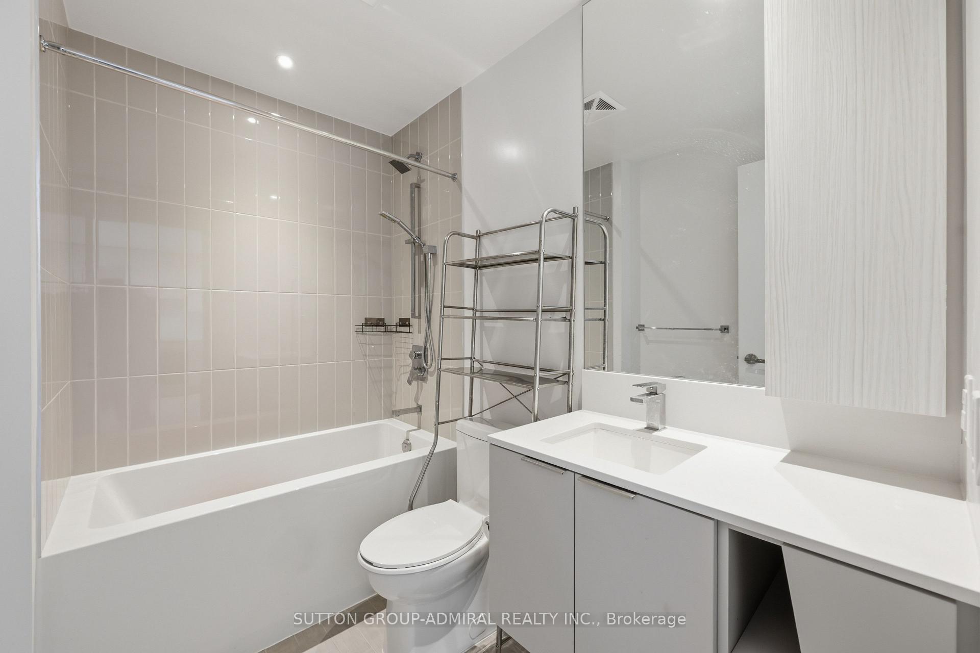 Photo 14 of Unit 1002, 3900 confederation Parkway, Mississauga, City Centre — HOMEH