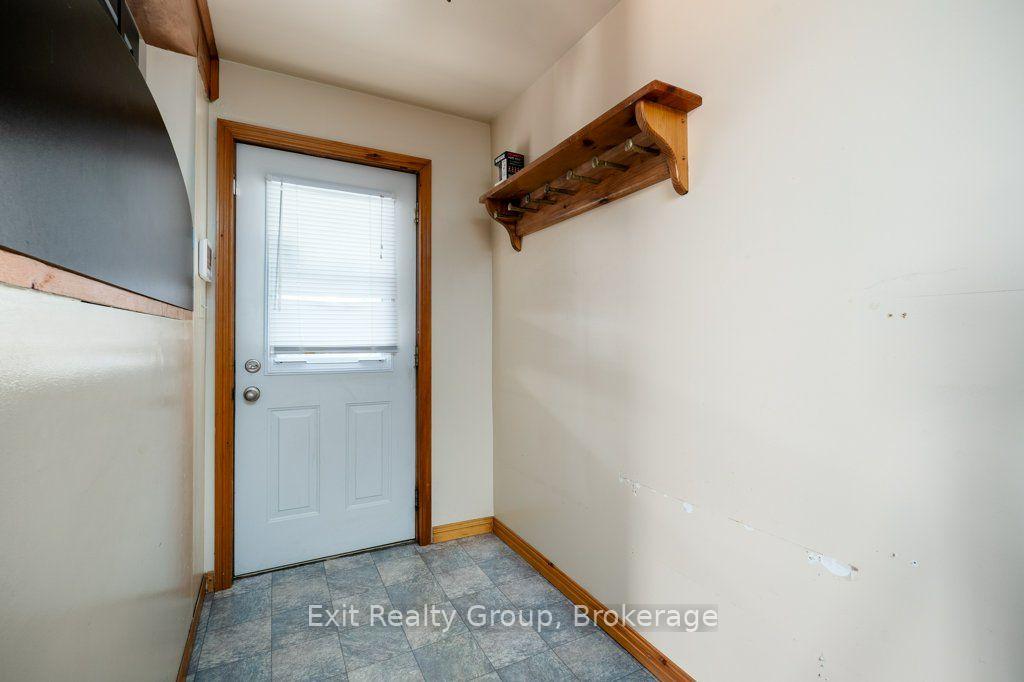 Photo 8 of 8 Ridley Street E, Belleville, Belleville Ward — HOMEH