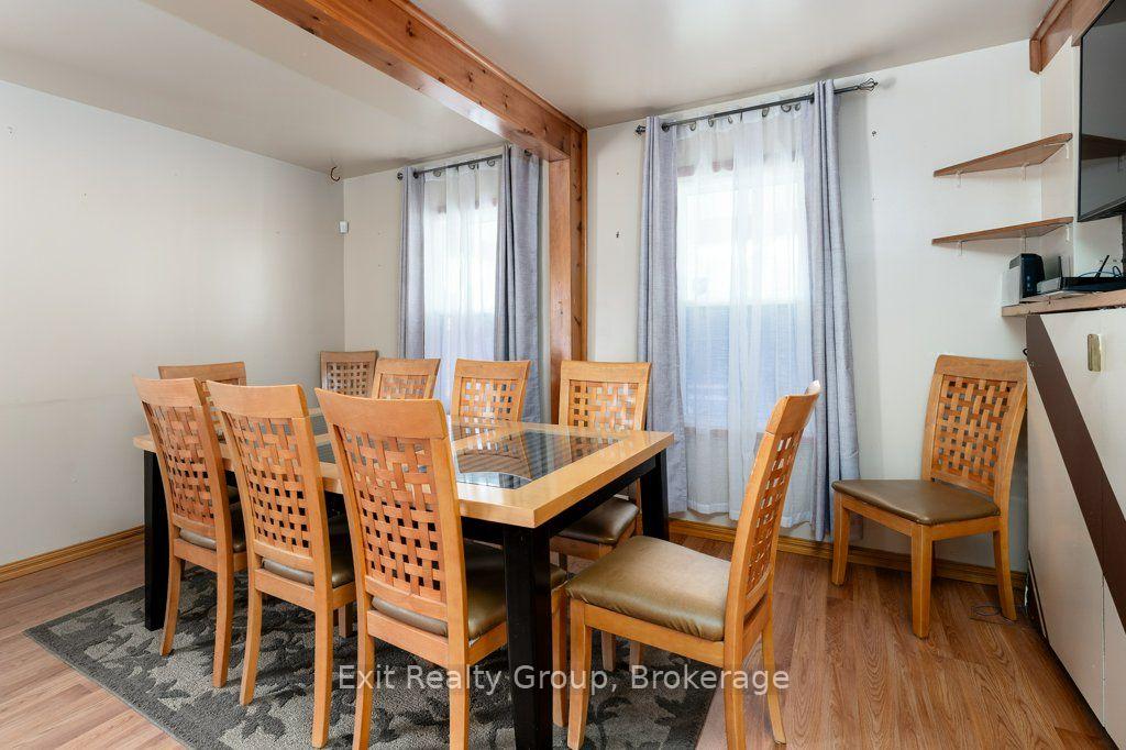Photo 9 of 8 Ridley Street E, Belleville, Belleville Ward — HOMEH