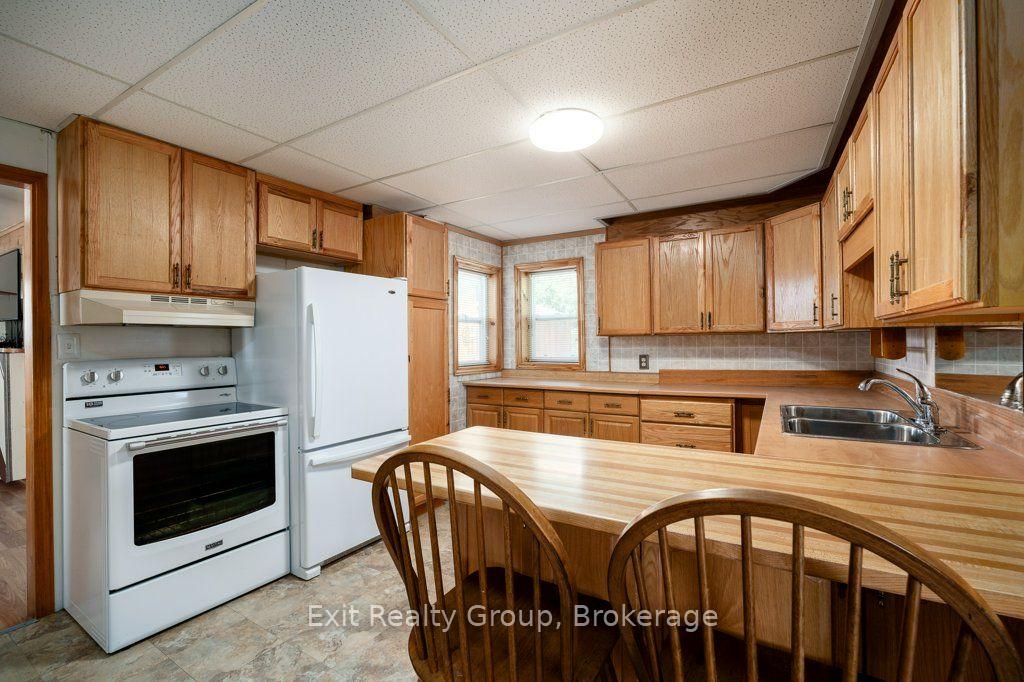 Photo 13 of 8 Ridley Street E, Belleville, Belleville Ward — HOMEH
