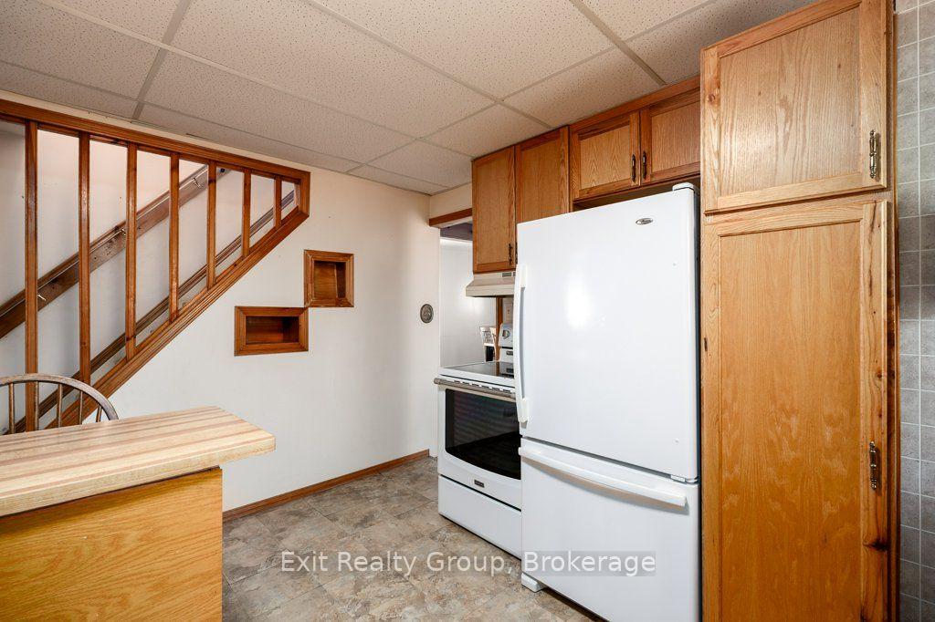 Photo 14 of 8 Ridley Street E, Belleville, Belleville Ward — HOMEH