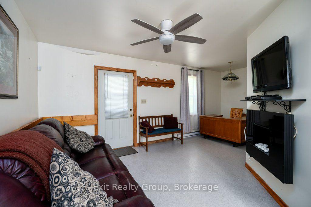 Photo 16 of 8 Ridley Street E, Belleville, Belleville Ward — HOMEH