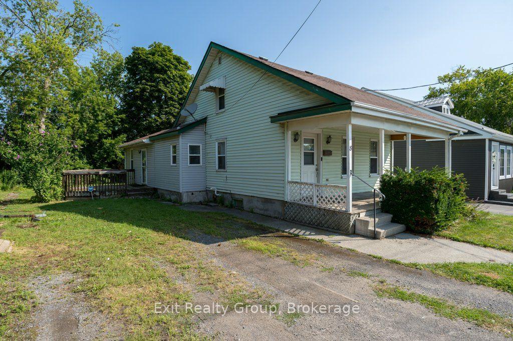 Photo 24 of 8 Ridley Street E, Belleville, Belleville Ward — HOMEH