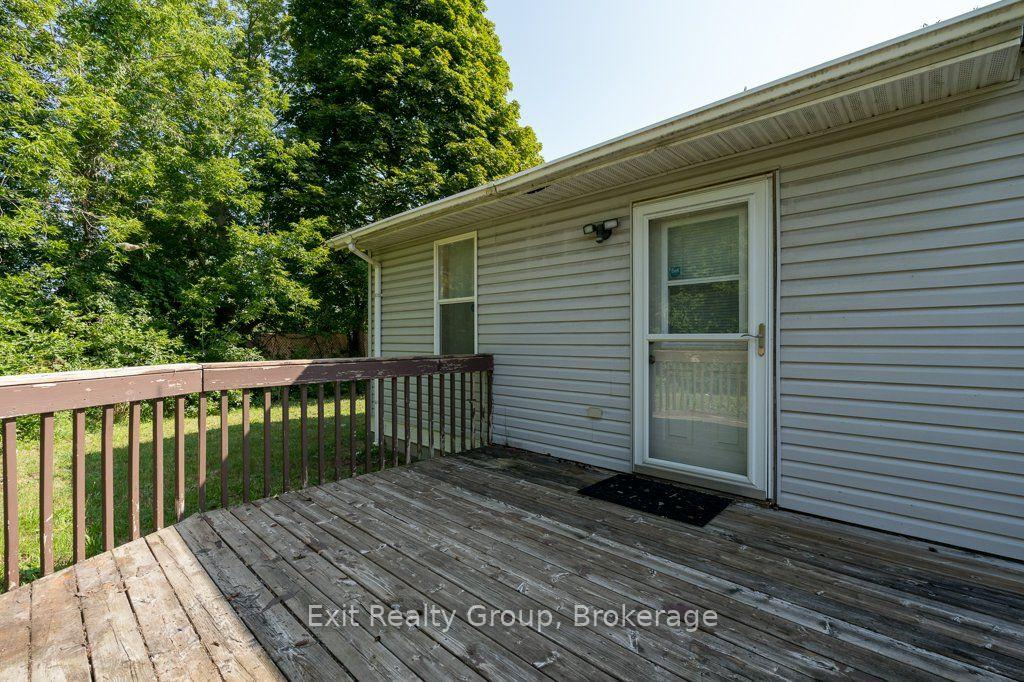Photo 27 of 8 Ridley Street E, Belleville, Belleville Ward — HOMEH