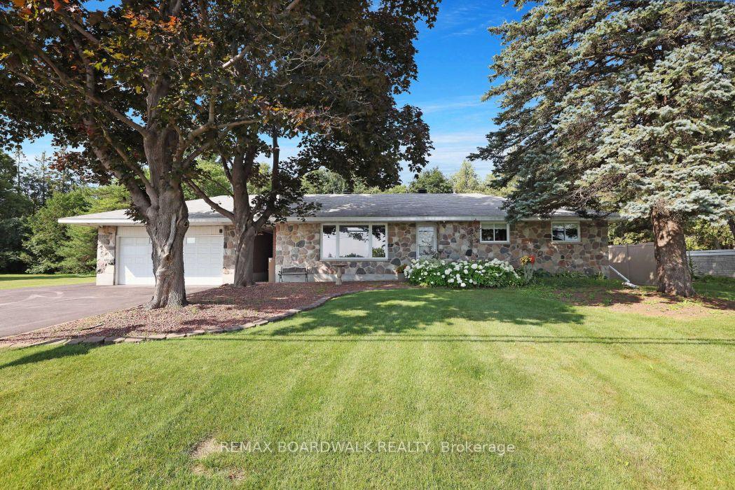 Photo 3 of 2043 Carp Road, Ottawa, Huntley Ward (South East) — HOMEH