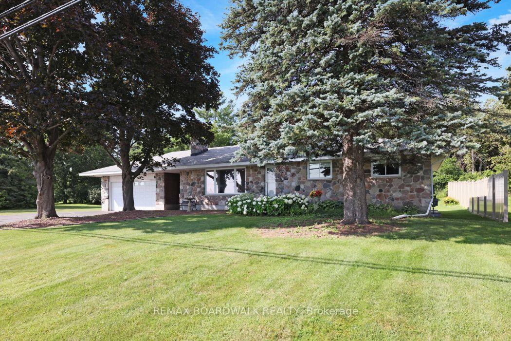 Photo 4 of 2043 Carp Road, Ottawa, Huntley Ward (South East) — HOMEH