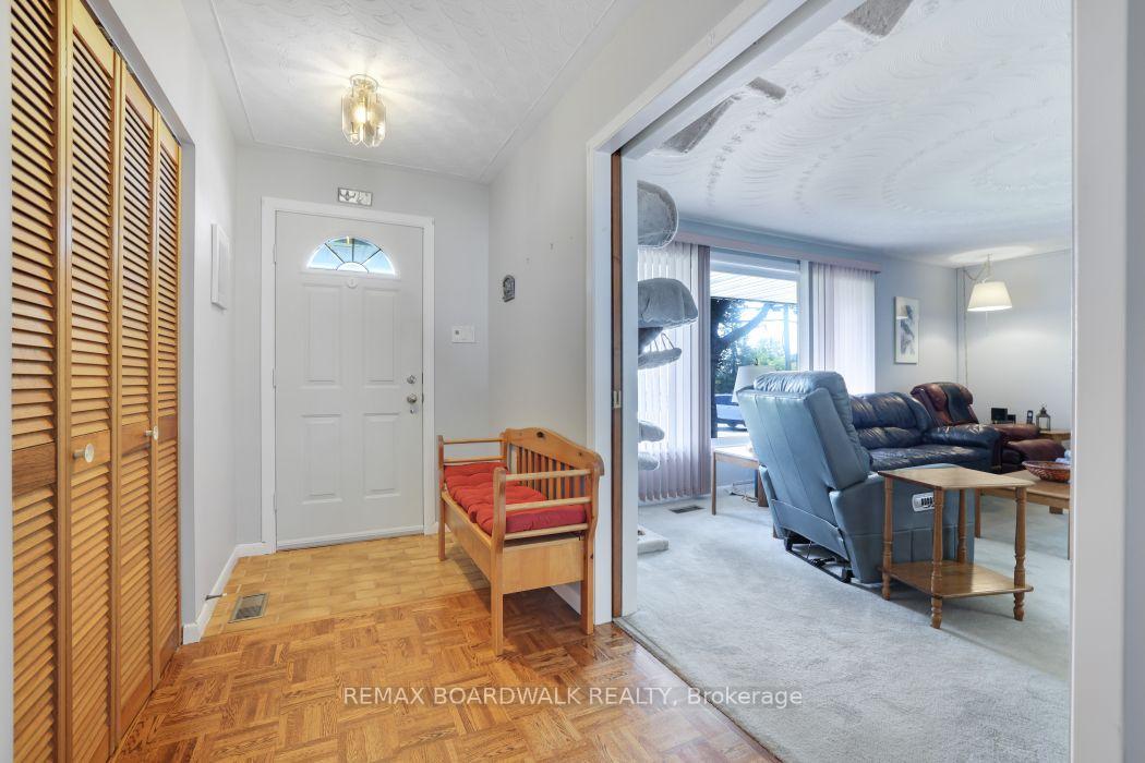 Photo 6 of 2043 Carp Road, Ottawa, Huntley Ward (South East) — HOMEH
