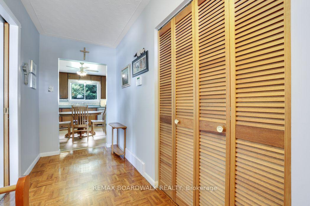 Photo 7 of 2043 Carp Road, Ottawa, Huntley Ward (South East) — HOMEH