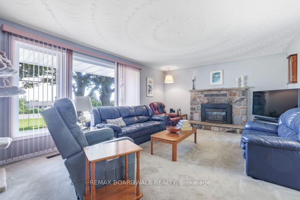 Photo 8 of 2043 Carp Road, Ottawa, Huntley Ward (South East) — HOMEH