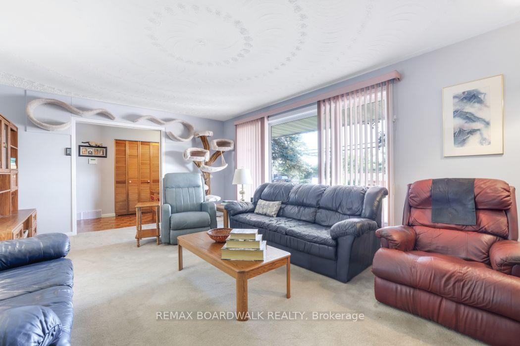 Photo 10 of 2043 Carp Road, Ottawa, Huntley Ward (South East) — HOMEH