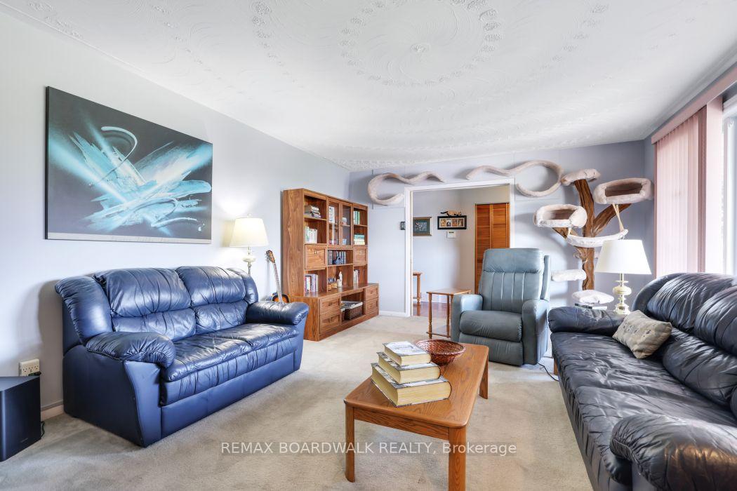 Photo 11 of 2043 Carp Road, Ottawa, Huntley Ward (South East) — HOMEH