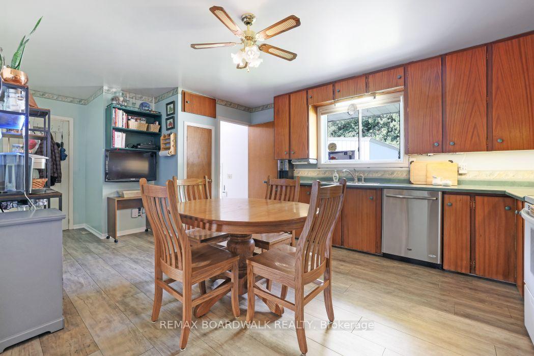 Photo 12 of 2043 Carp Road, Ottawa, Huntley Ward (South East) — HOMEH
